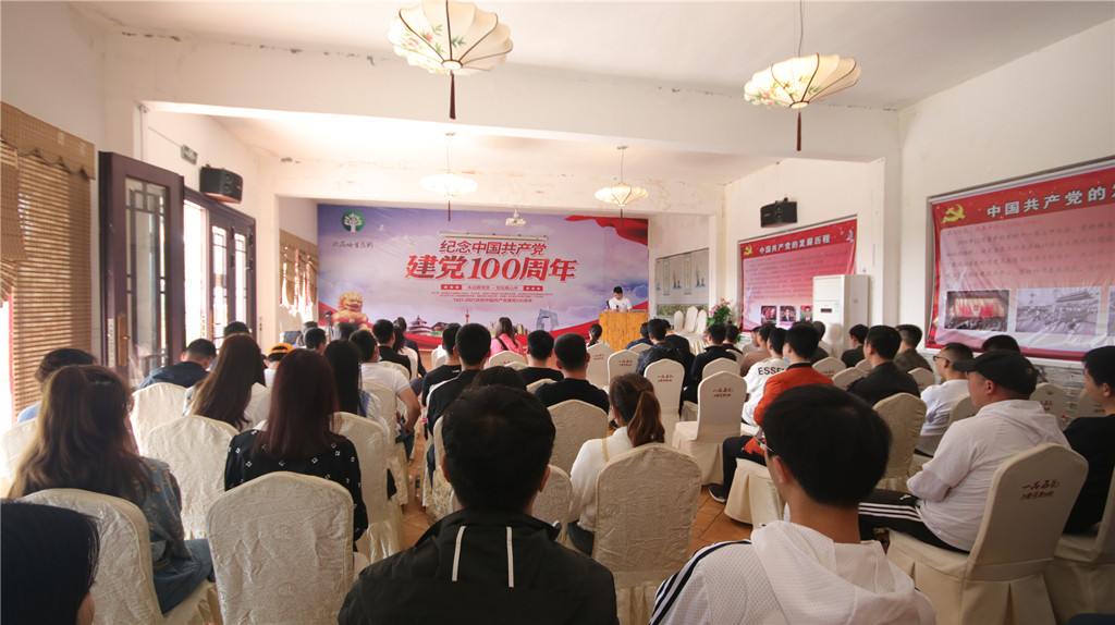 304am�������Ź���(�й�)���޹�˾-Official Website