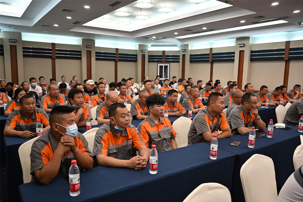 304am�������Ź���(�й�)���޹�˾-Official Website