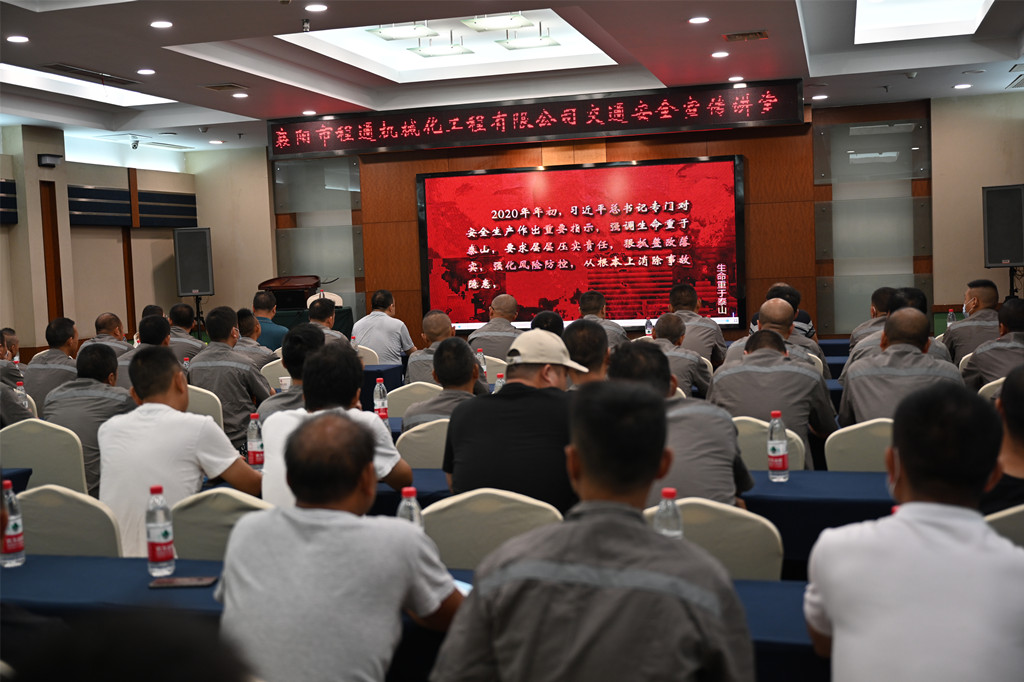 304am�������Ź���(�й�)���޹�˾-Official Website