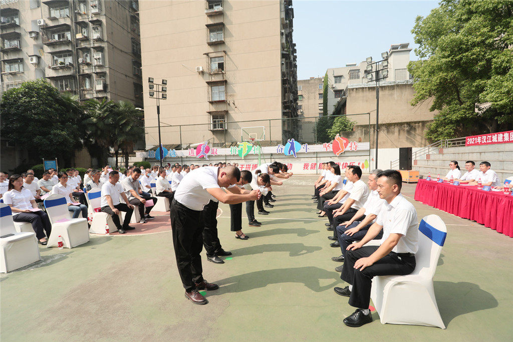 304am�������Ź���(�й�)���޹�˾-Official Website