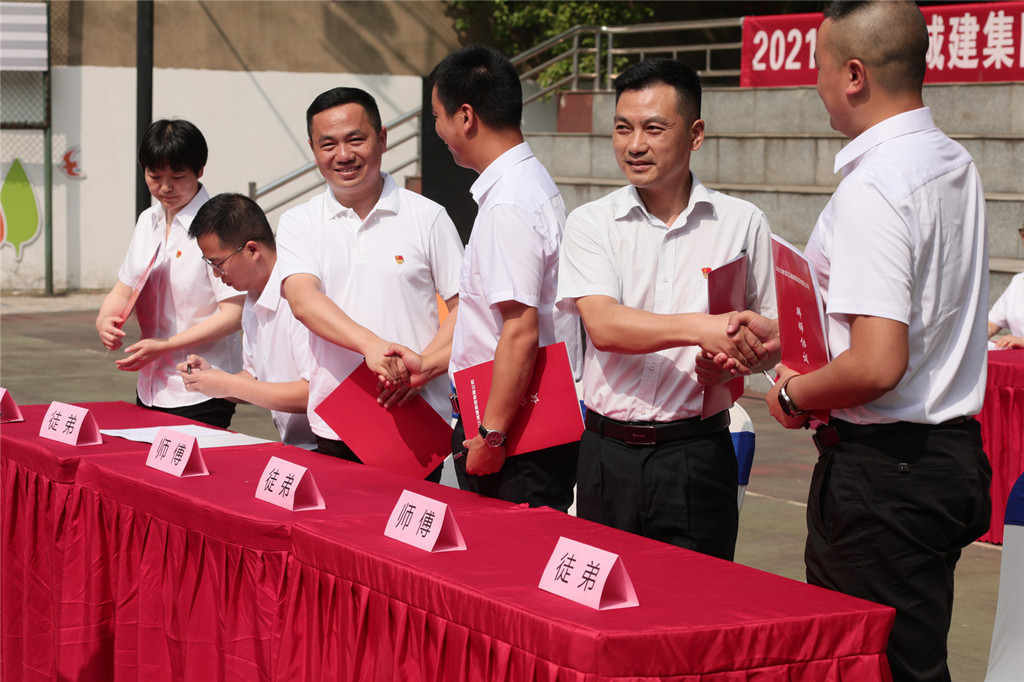 304am�������Ź���(�й�)���޹�˾-Official Website