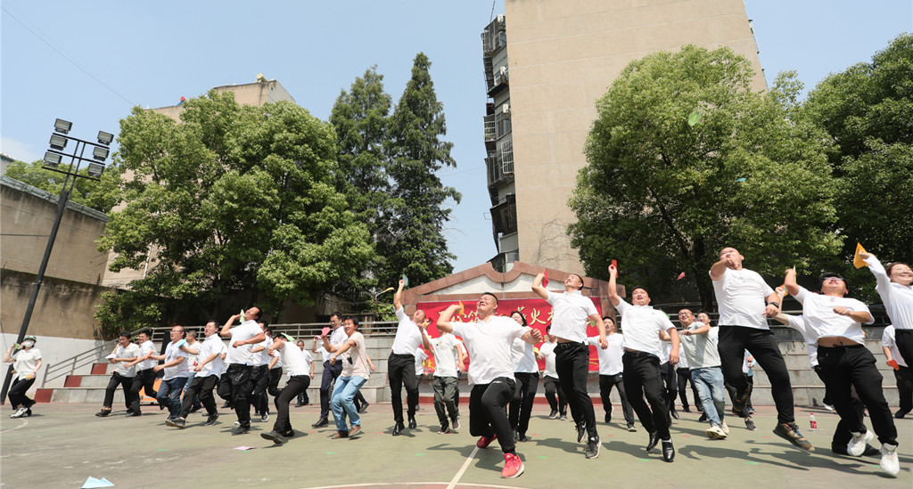 304am�������Ź���(�й�)���޹�˾-Official Website