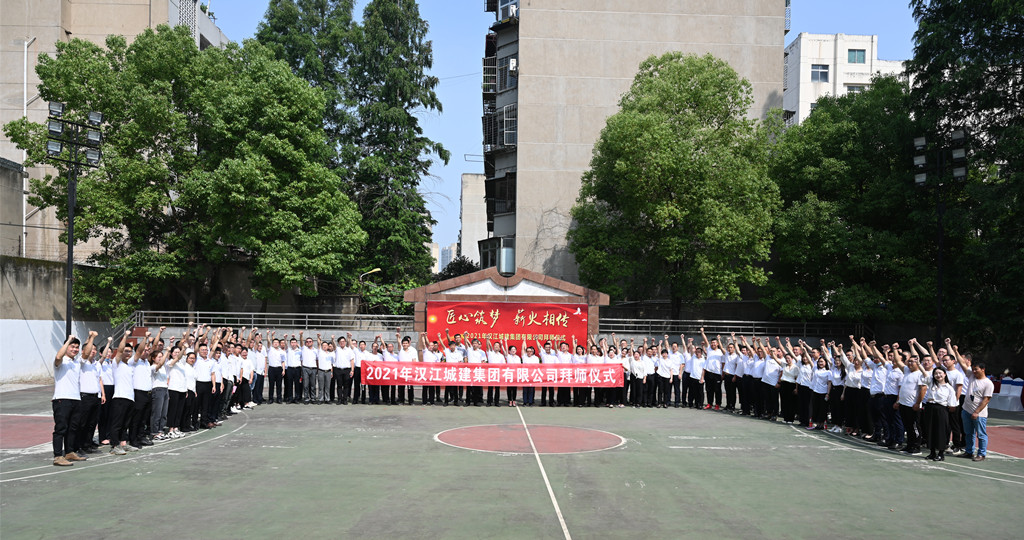 304am�������Ź���(�й�)���޹�˾-Official Website