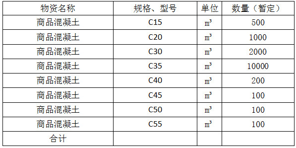 304am�������Ź���(�й�)���޹�˾-Official Website