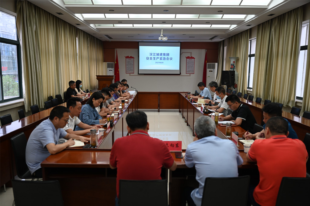 304am�������Ź���(�й�)���޹�˾-Official Website