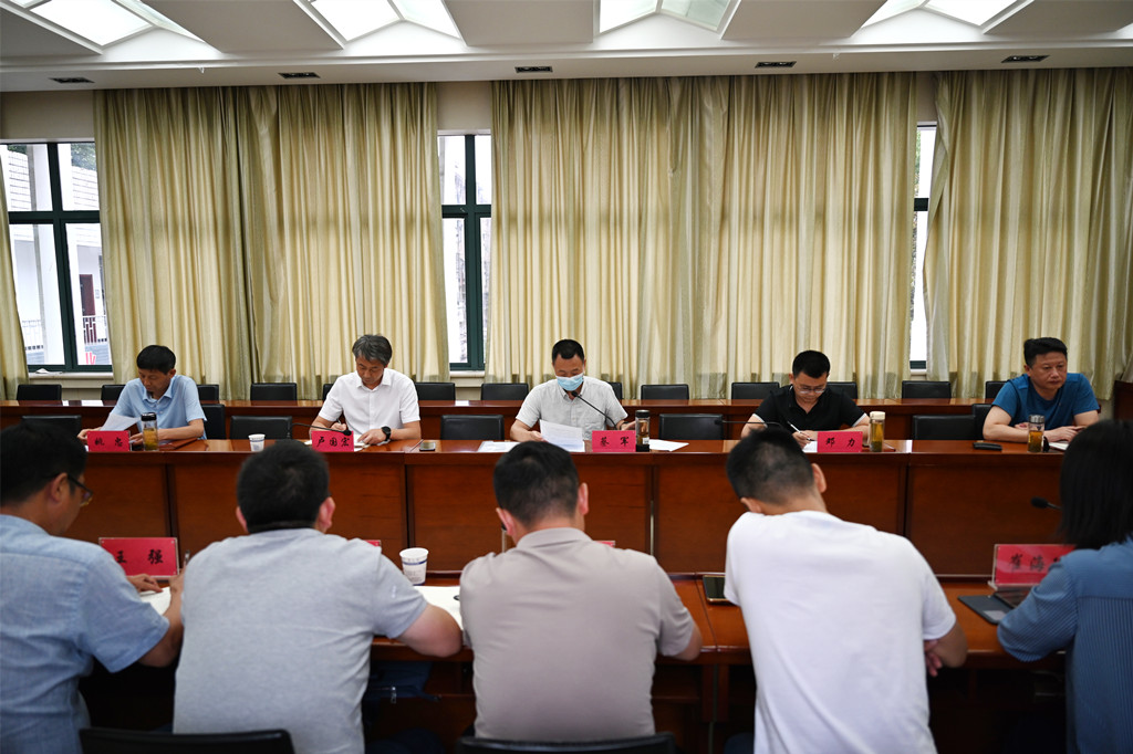 304am�������Ź���(�й�)���޹�˾-Official Website