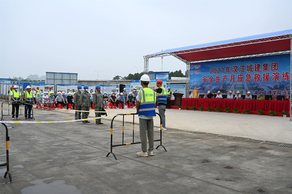 304am�������Ź���(�й�)���޹�˾-Official Website