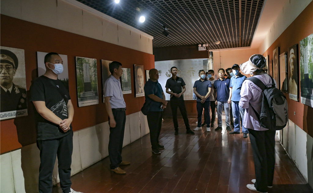 304am�������Ź���(�й�)���޹�˾-Official Website