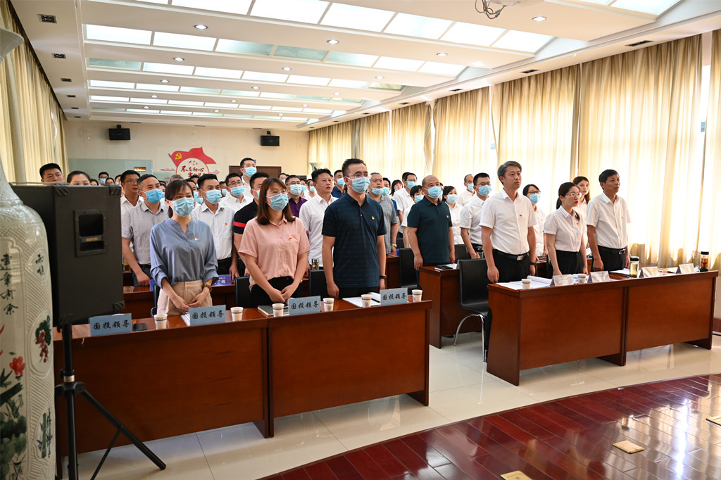 304am�������Ź���(�й�)���޹�˾-Official Website