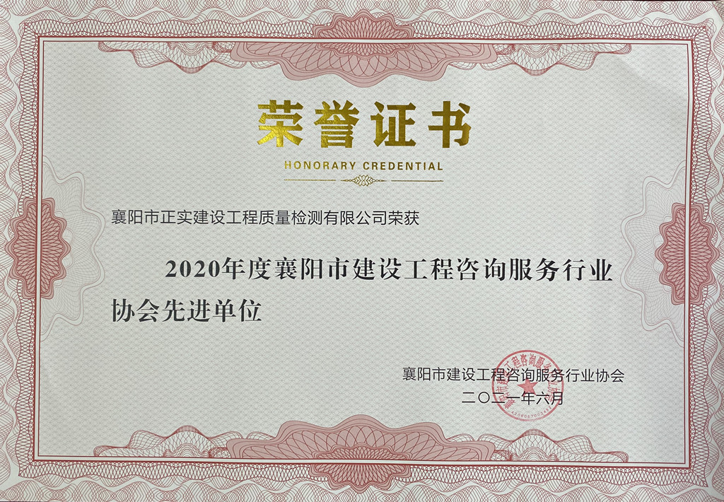 304am�������Ź���(�й�)���޹�˾-Official Website