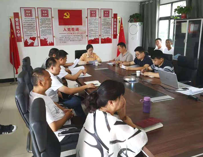 304am�������Ź���(�й�)���޹�˾-Official Website