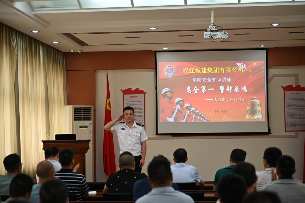 304am�������Ź���(�й�)���޹�˾-Official Website