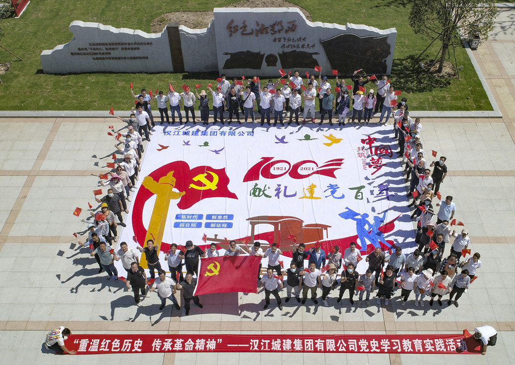 304am�������Ź���(�й�)���޹�˾-Official Website