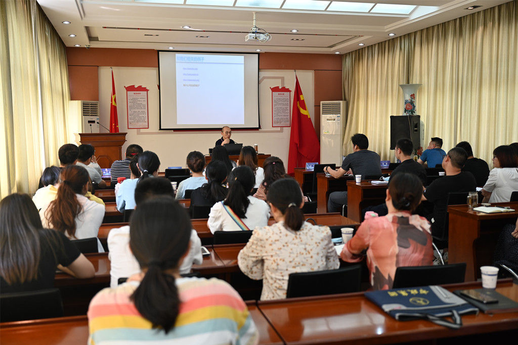 304am�������Ź���(�й�)���޹�˾-Official Website