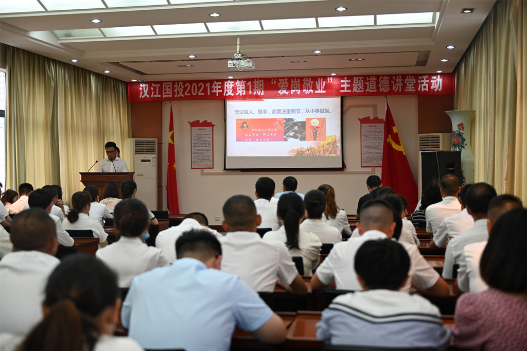 304am�������Ź���(�й�)���޹�˾-Official Website