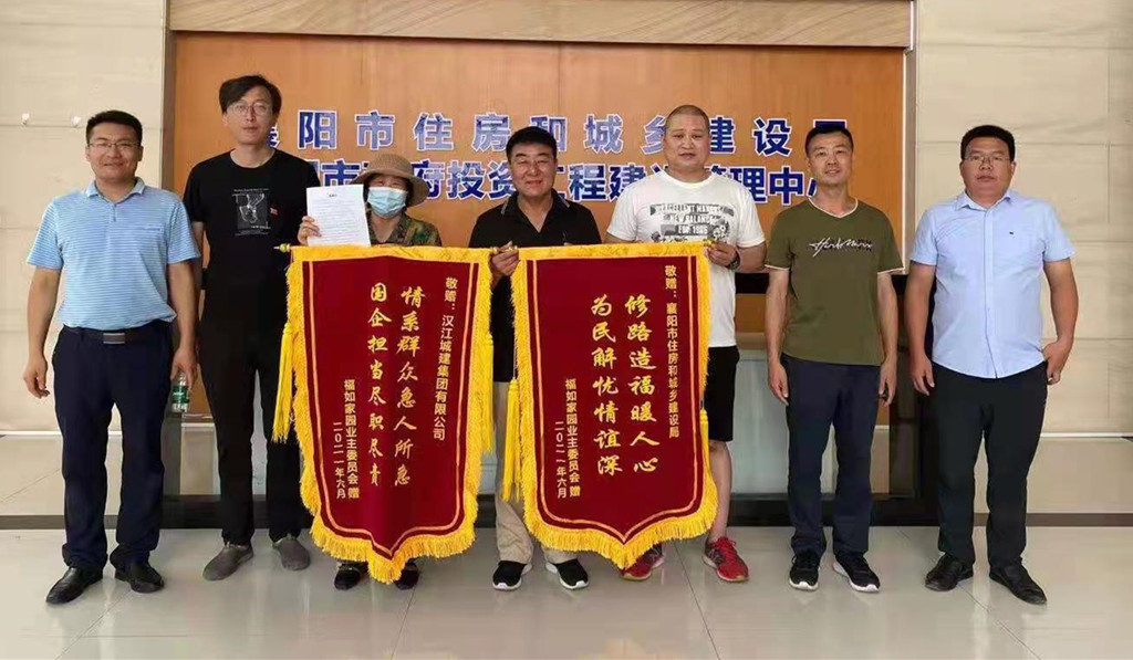 304am�������Ź���(�й�)���޹�˾-Official Website