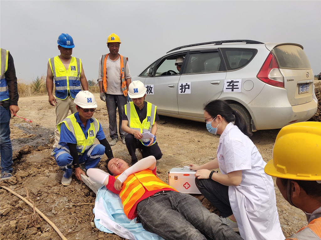 304am�������Ź���(�й�)���޹�˾-Official Website