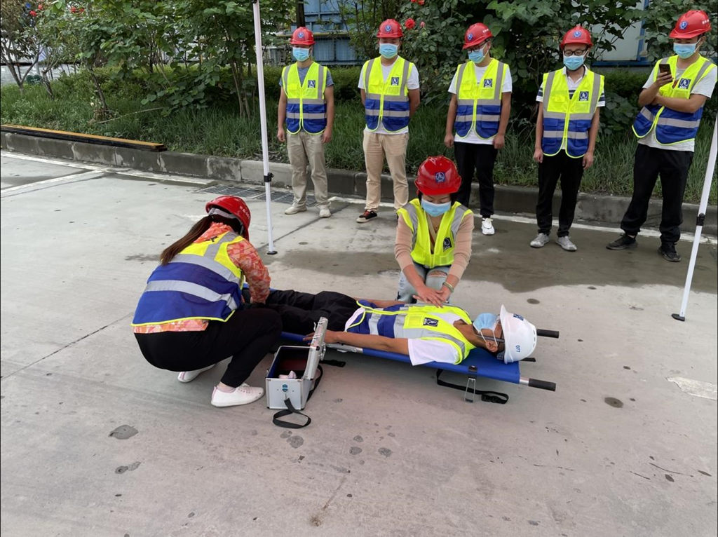 304am�������Ź���(�й�)���޹�˾-Official Website