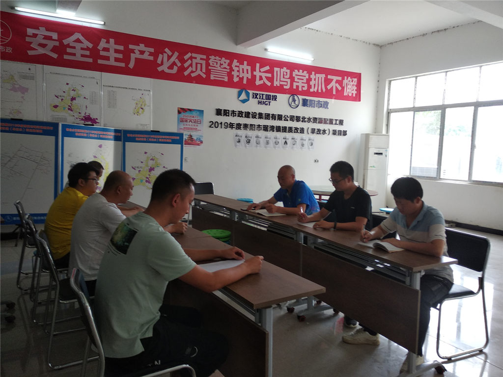 304am�������Ź���(�й�)���޹�˾-Official Website