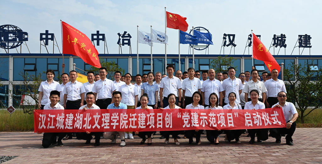 304am�������Ź���(�й�)���޹�˾-Official Website