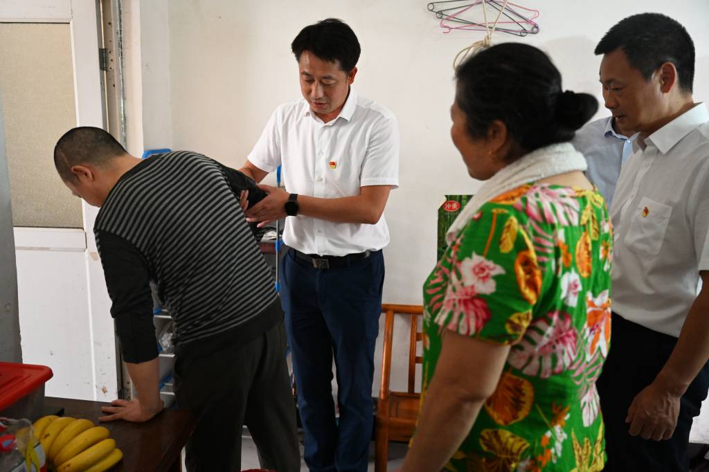 304am�������Ź���(�й�)���޹�˾-Official Website