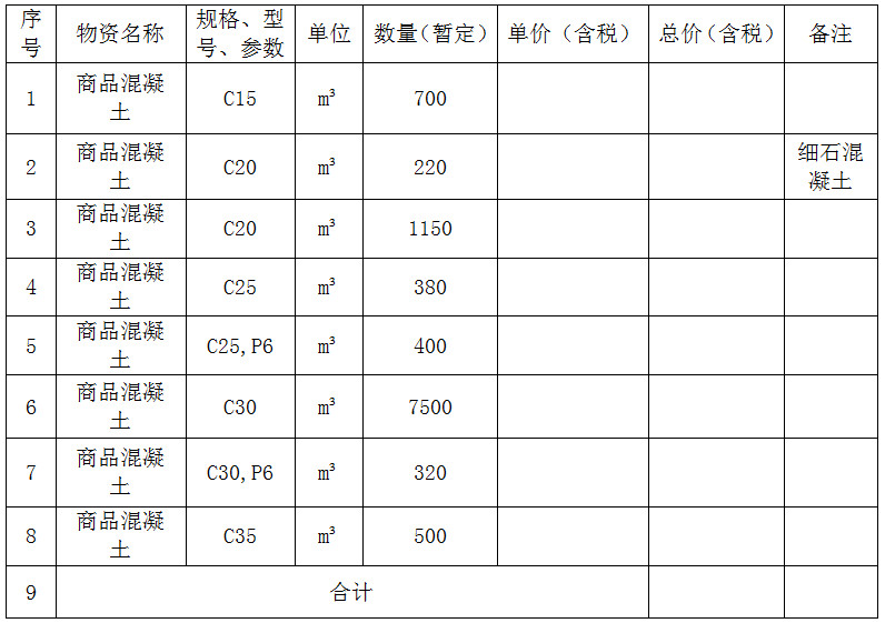 304am�������Ź���(�й�)���޹�˾-Official Website