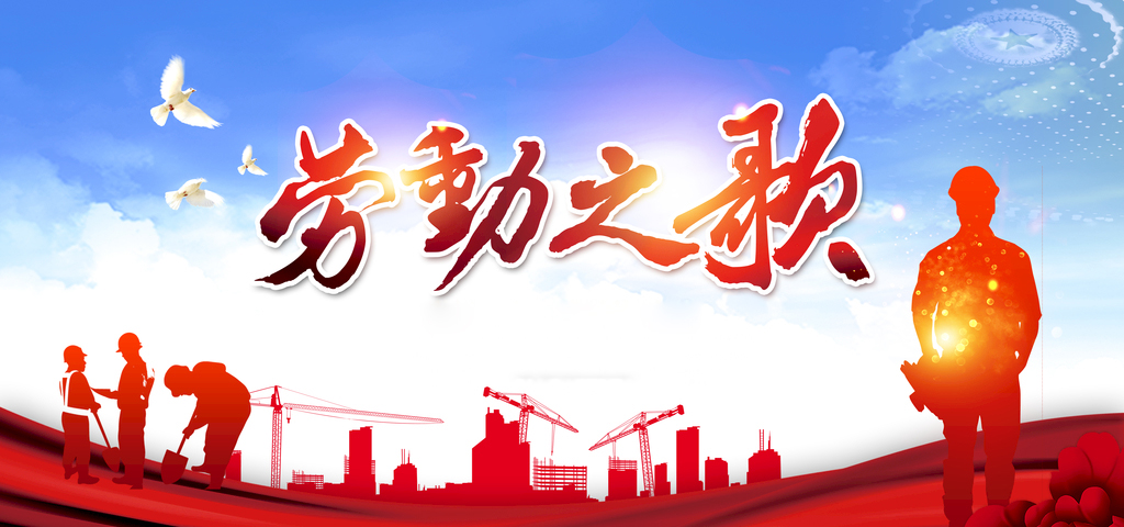 304am�������Ź���(�й�)���޹�˾-Official Website