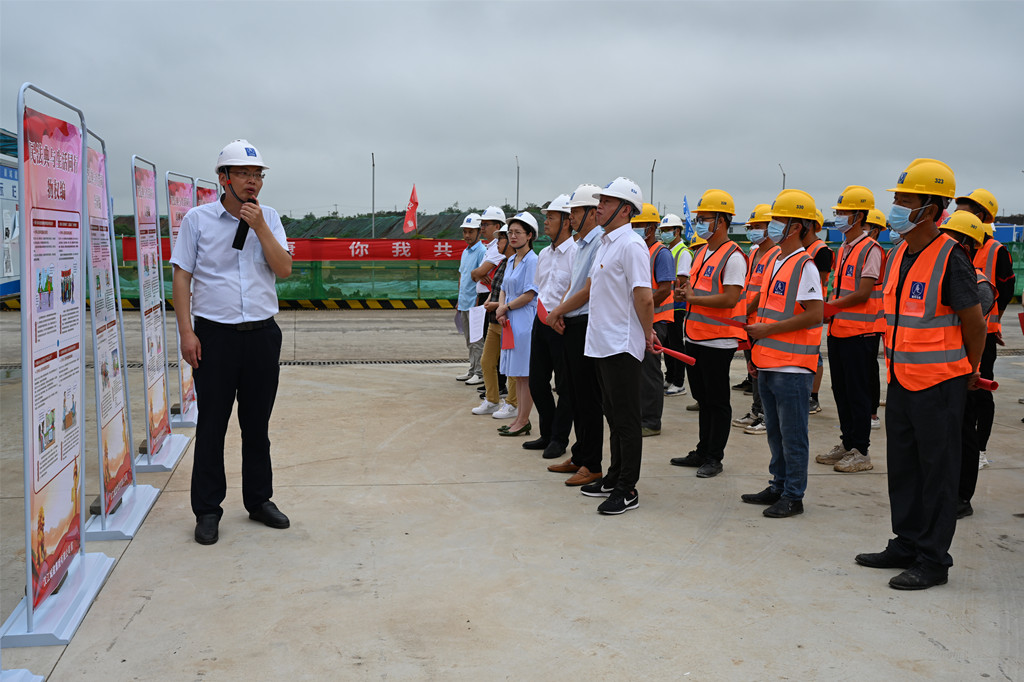 304am�������Ź���(�й�)���޹�˾-Official Website