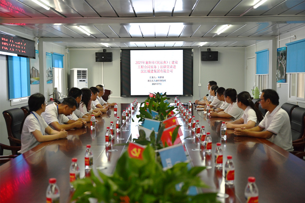 304am�������Ź���(�й�)���޹�˾-Official Website