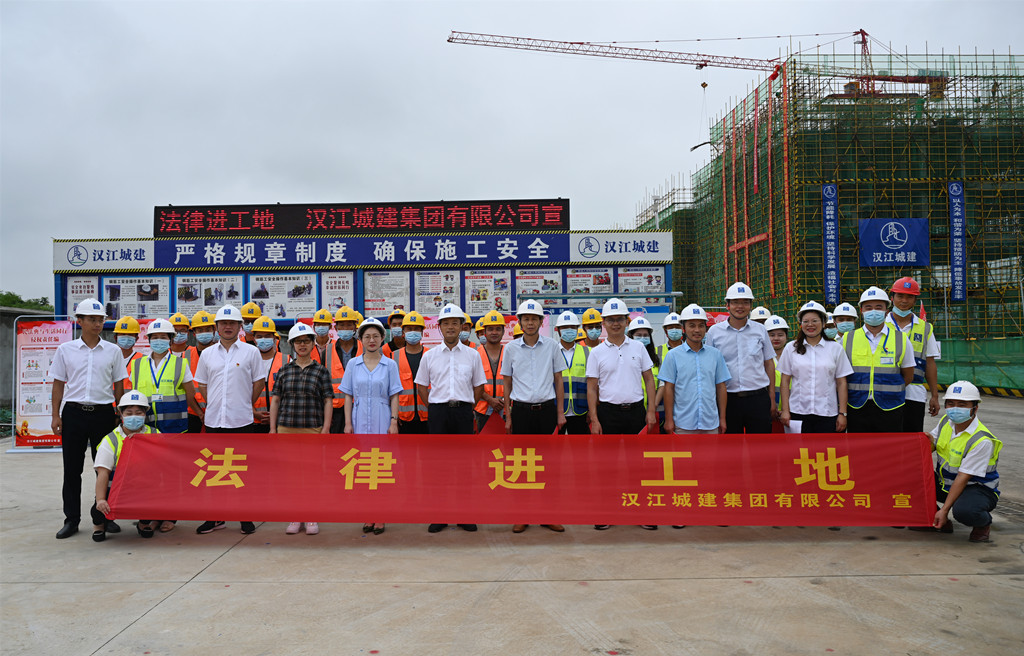 304am�������Ź���(�й�)���޹�˾-Official Website