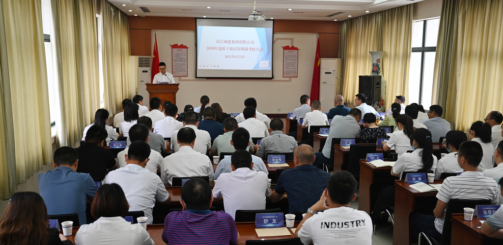 304am�������Ź���(�й�)���޹�˾-Official Website