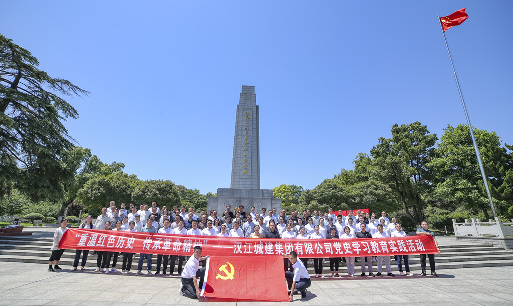 304am�������Ź���(�й�)���޹�˾-Official Website