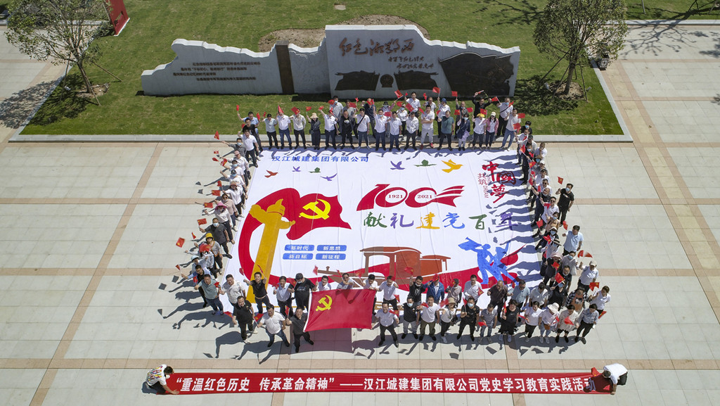 304am�������Ź���(�й�)���޹�˾-Official Website