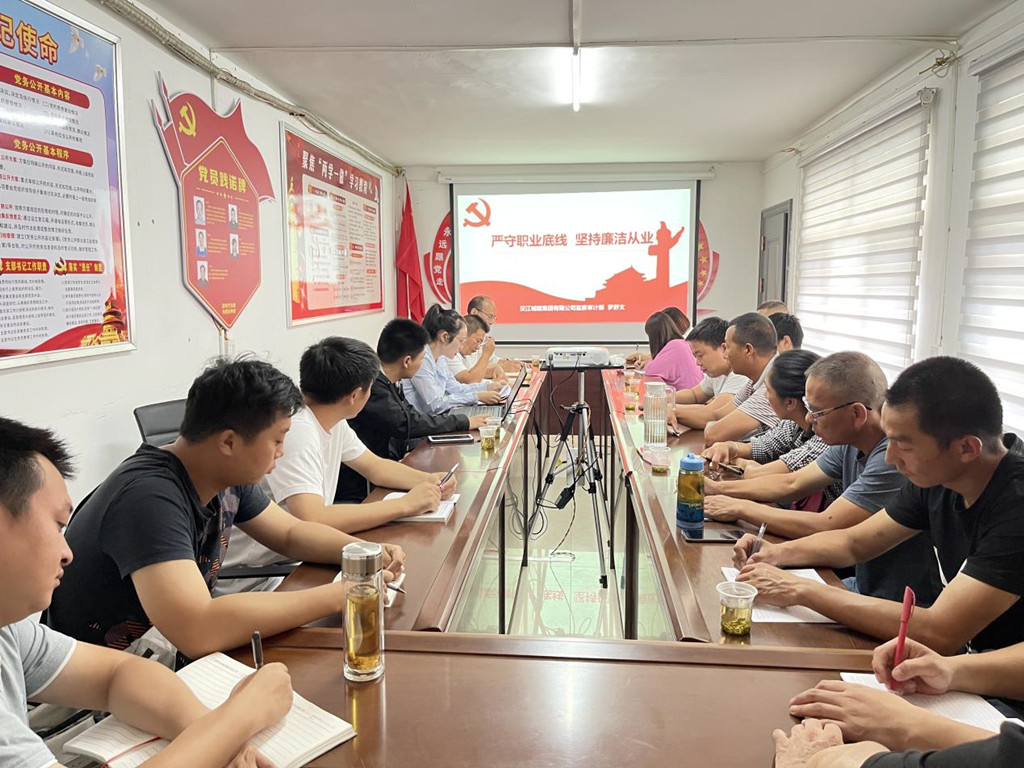 304am�������Ź���(�й�)���޹�˾-Official Website