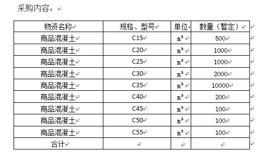 304am�������Ź���(�й�)���޹�˾-Official Website