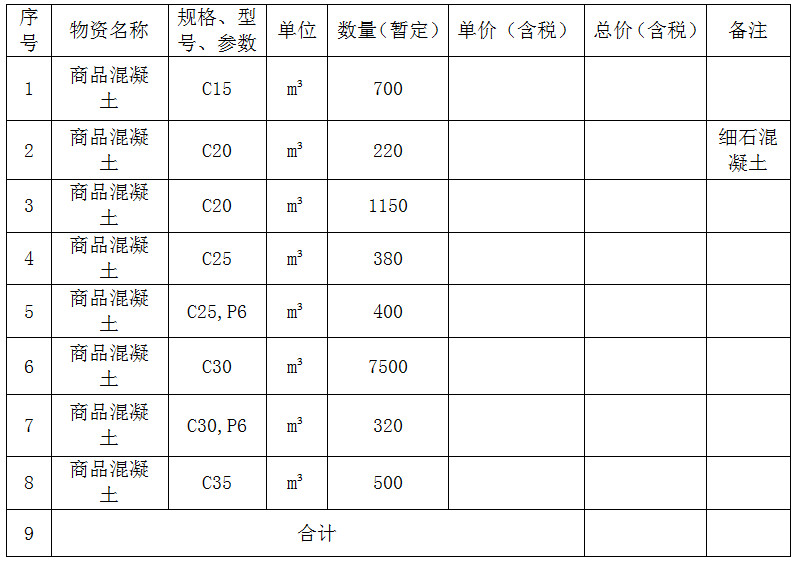 304am�������Ź���(�й�)���޹�˾-Official Website