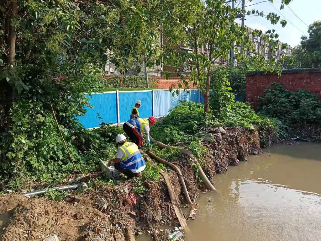 304am�������Ź���(�й�)���޹�˾-Official Website