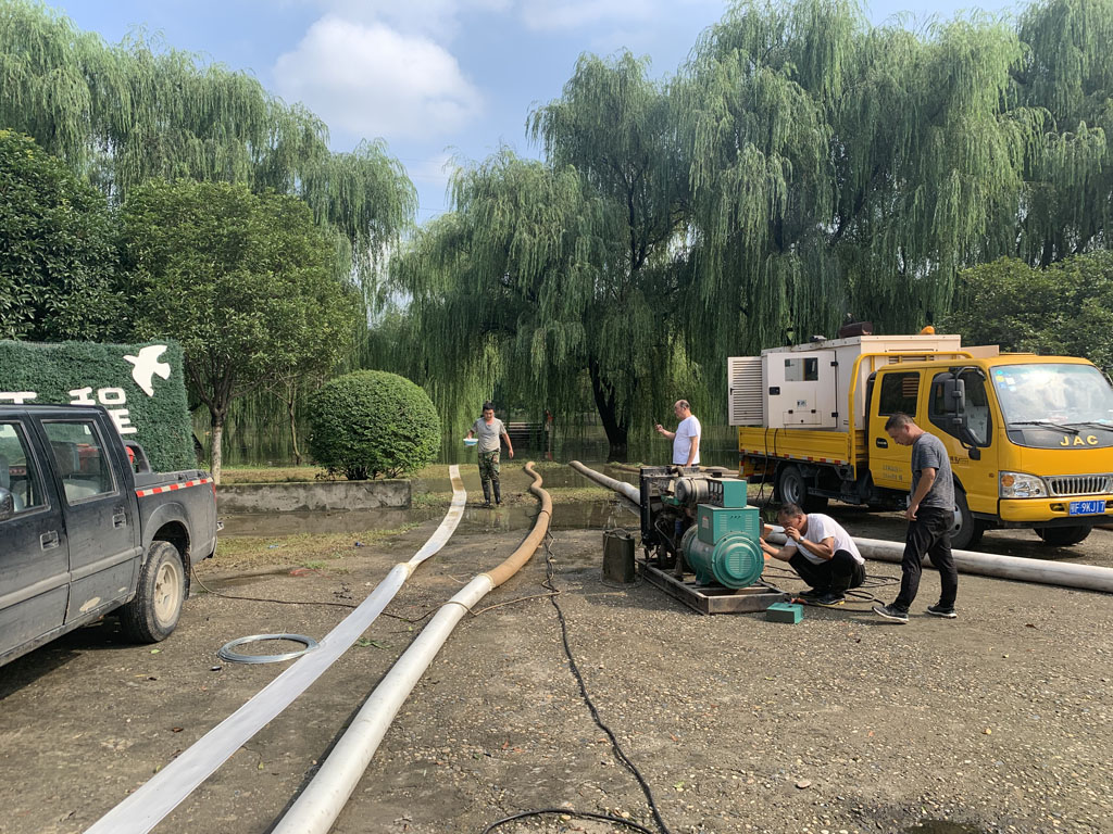 304am�������Ź���(�й�)���޹�˾-Official Website