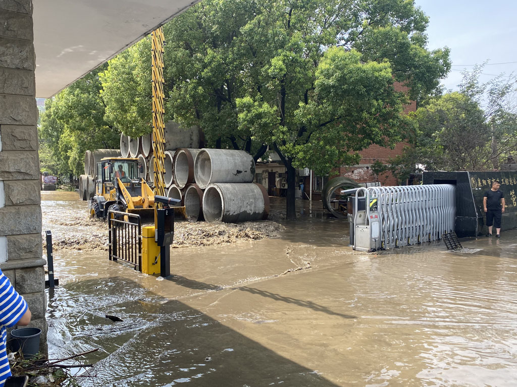 304am�������Ź���(�й�)���޹�˾-Official Website