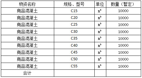 304am�������Ź���(�й�)���޹�˾-Official Website