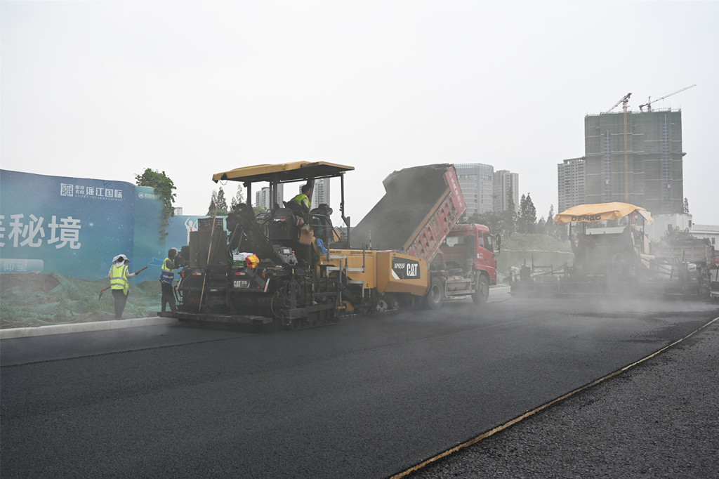 304am�������Ź���(�й�)���޹�˾-Official Website