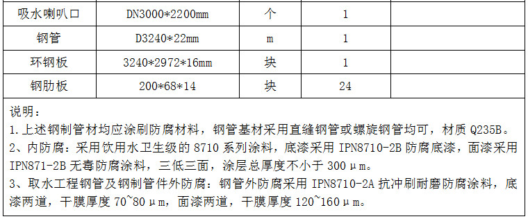 304am�������Ź���(�й�)���޹�˾-Official Website