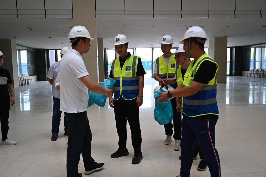 304am�������Ź���(�й�)���޹�˾-Official Website