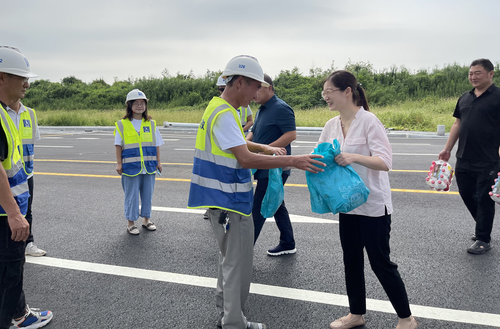 304am�������Ź���(�й�)���޹�˾-Official Website