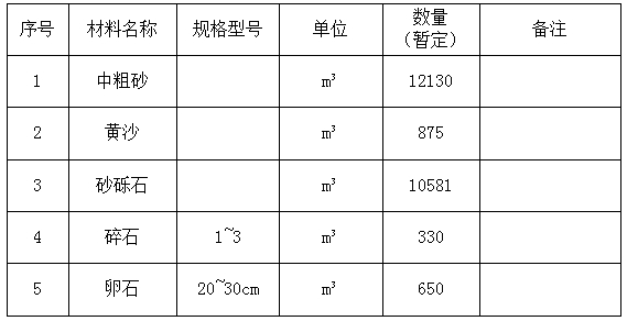 304am�������Ź���(�й�)���޹�˾-Official Website