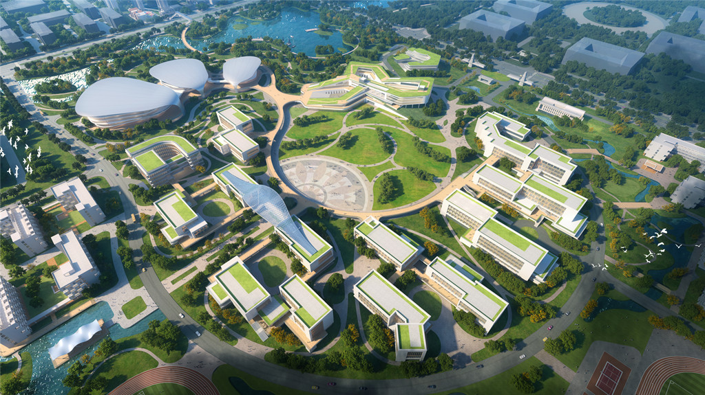 304am�������Ź���(�й�)���޹�˾-Official Website