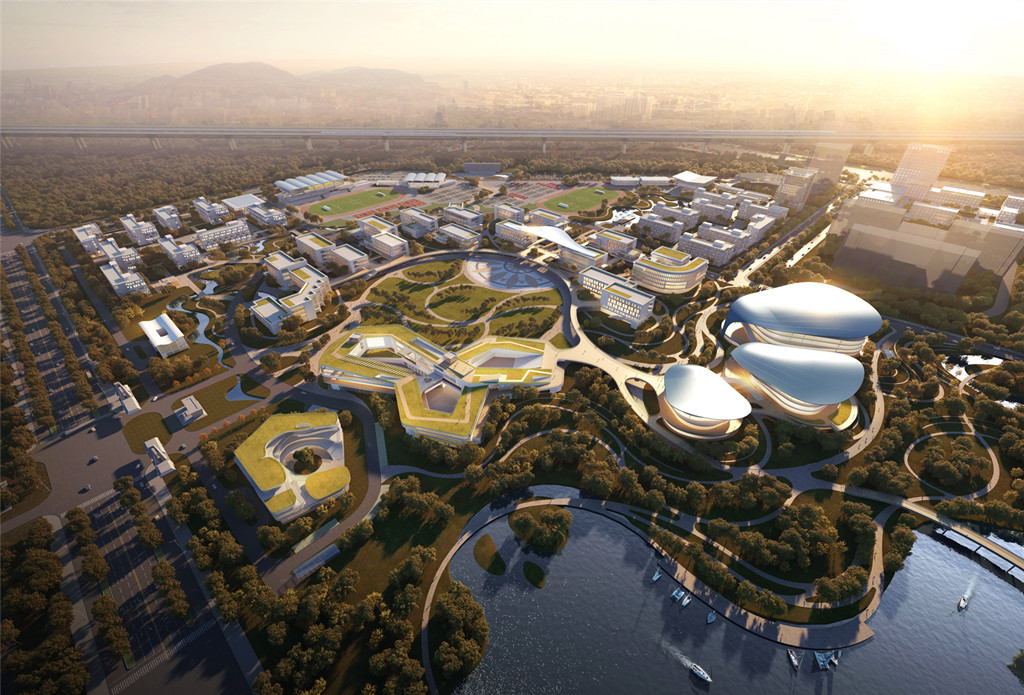 304am�������Ź���(�й�)���޹�˾-Official Website