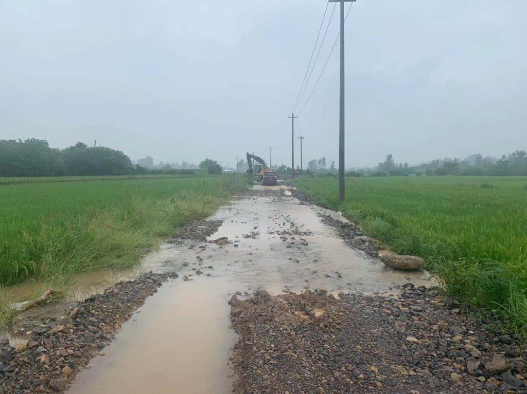 304am�������Ź���(�й�)���޹�˾-Official Website