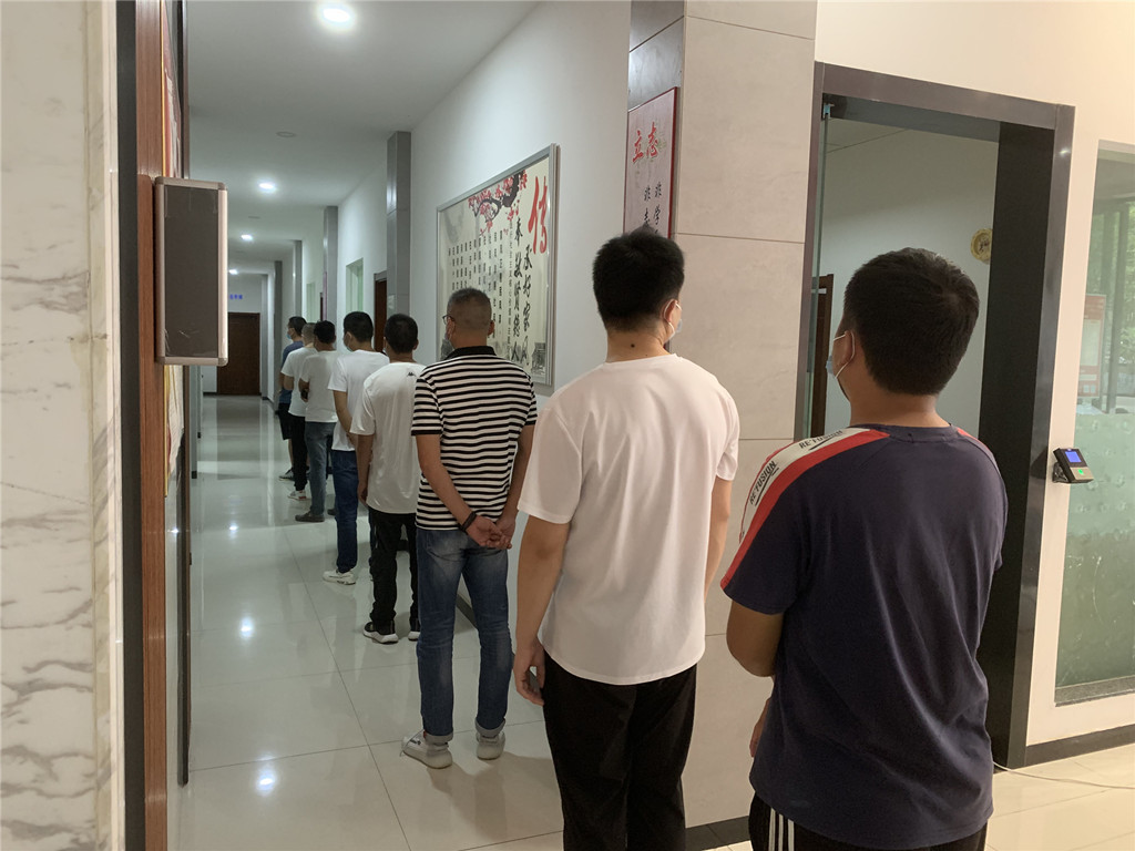 304am�������Ź���(�й�)���޹�˾-Official Website