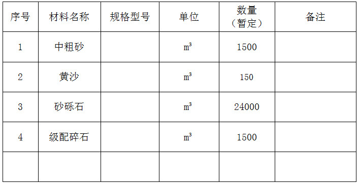 304am�������Ź���(�й�)���޹�˾-Official Website